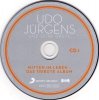 Udo Jürgens - Mitten Im Leben - Das Tribute Album (2CD)